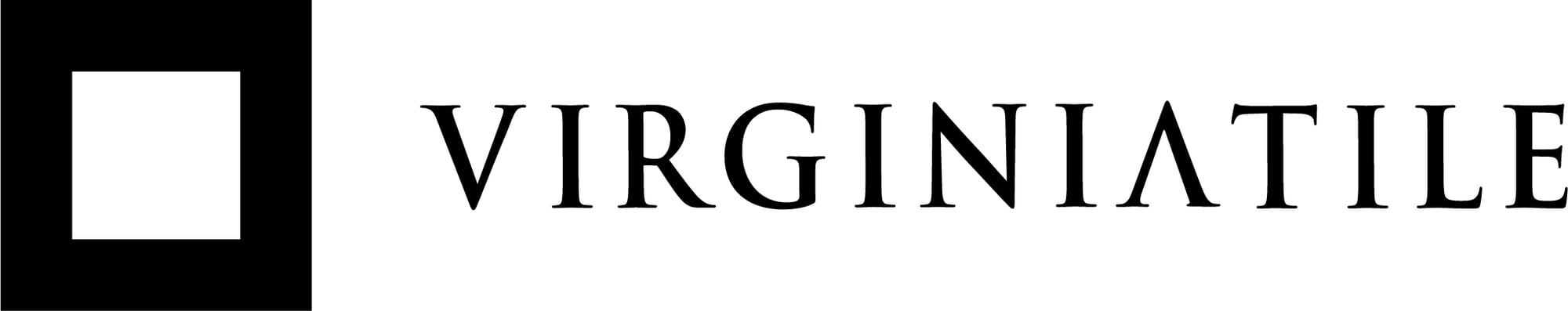 Virginia Tile-horz-black copy